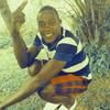 kwaidahada